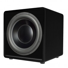 Сабвуфер TruAudio RM-12 SUB