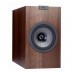 Полочная акустика KEF Q150 walnut