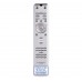 Стереоусилитель Marantz PM 15S2 silver Стереоусилитель Marantz PM 15S2 silver