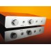Стереоусилитель Sugden A21AL Series 2 Line amp