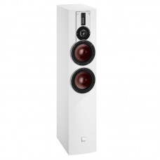 Напольная акустика Dali Rubicon 6 white