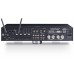 Интегральный усилитель Primare i35 Prisma black Интегральный усилитель Primare i35 Prisma black