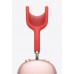 Наушники Apple AirPods Max Pink