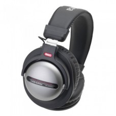 Наушники Audio Technica ATH-PRO5MK3GM