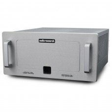 Усилитель звука Audio Research Reference 150 SE Silver
