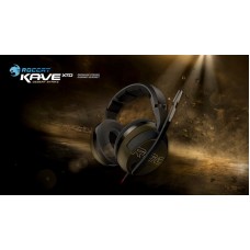 Наушники Roccat ROC-14-613