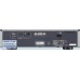 CD проигрыватель Denon DCD - 500AE Silver
