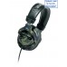 Наушники Audio Technica ATH-PRO5MK2 camouflage