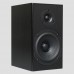 Полочная акустика Totem Acoustic LOON Black