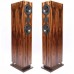 Напольная акустика ProAc Response D 48 R ebony