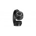 Наушники Audio Technica ATH-M50xBT