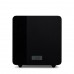 Сабвуфер KEF KF92 Black Gloss