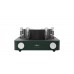 Ламповый интегральный усилитель Fezz Audio Silver Luna PRESTIGE EVO Evergreen
