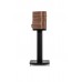 Полочная акустика Sonus Faber Sonetto I Wood