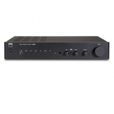 Стереоусилитель NAD C316BEE V2