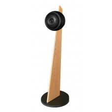 Акустическая система Cabasse Baltic 5 Floorstanding Oak/Black