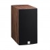 Полочная акустика Dali Rubicon 2 walnut Полочная акустика Dali Rubicon 2 walnut