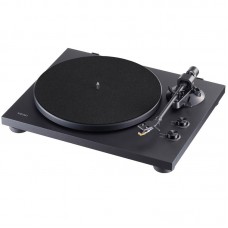 Проигрыватель винила Teac TN-280BT Black