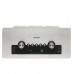 Стереоусилитель Audio Research Galileo GSi 75 Silver