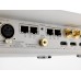 Сетевой проигрыватель Linn Klimax Exakt DSM Silver