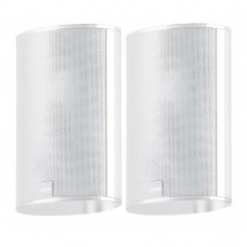 Настенная акустика Canton CD 220.3 white