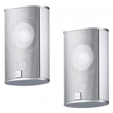 Настенная акустика Canton CD 220.3 silver