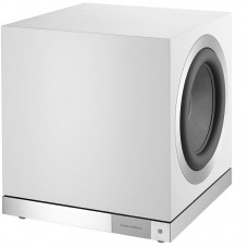 Сабвуфер Bowers & Wilkins DB2D White