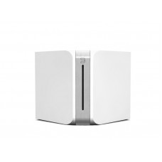 Сетевой аудио проигрыватель Bluesound VAULT V500 gloss white