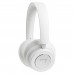 Наушники Dali IO-6 Chalk White