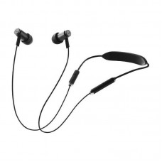 Стереонаушники V-moda FRZM-W-GUNBLACK
