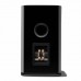 Полочная акустика JBL HDI 1600 Walnut Полочная акустика JBL HDI 1600 Walnut