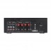 Усилитель интегральный Dynavox VT-80
