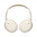 Наушники Edifier W820NB Plus Ivory