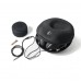 Наушники Meze 99 Neo black silver