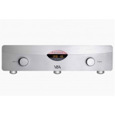 Стереоусилитель YBA Passion IA350A