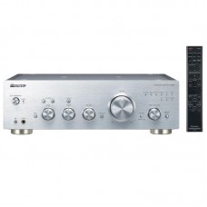 Стереоусилитель Pioneer A-70DA-S