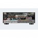 AV ресивер Denon AVC X-6800H Black