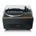 Проигрыватель винила Lenco LS-470WA