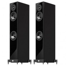 Напольная акустика Vienna Acoustics Mozart Grand Symphony Edition piano black