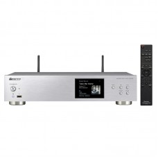 Сетевой аудио проигрыватель Pioneer N-30AE-S