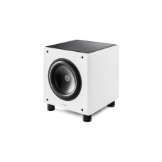 Сабвуфер Sonus Faber Gravis II White