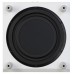 Сабвуфер Monitor Audio Bronze W10 (6G) Urban Grey