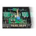 Интегральный стереоусилитель AVM Evolution A 5.2 black