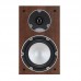 Комплект домашнего кинотеатра №35 (Marantz + Tannoy)