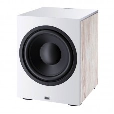 Сабвуфер Heco Aurora Sub 30A Ivory White