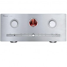 Стереоусилитель Vincent SV-700 silver