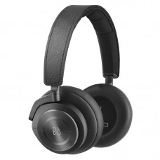 Наушники Bang & Olufsen Beoplay H9i Black