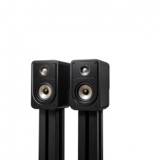 Полочная акустика Polk Audio Signature Elite ES15 black