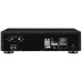 CD проигрыватель Pioneer PD-10-K