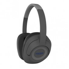 Наушники KOSS BT539i black